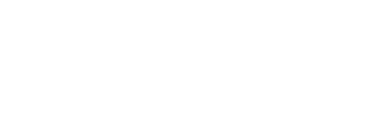 BoomLab
