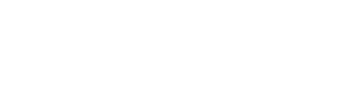 Academia do Ecommerce