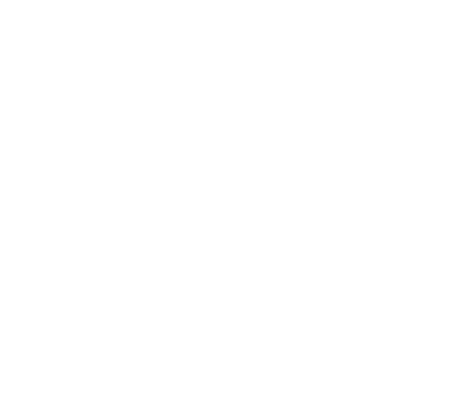 ACIF