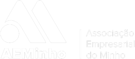 AEMinho
