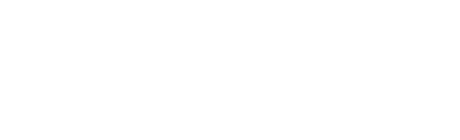 Cardan