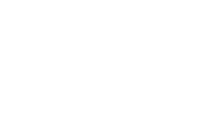 Casa Medeiros Interiores