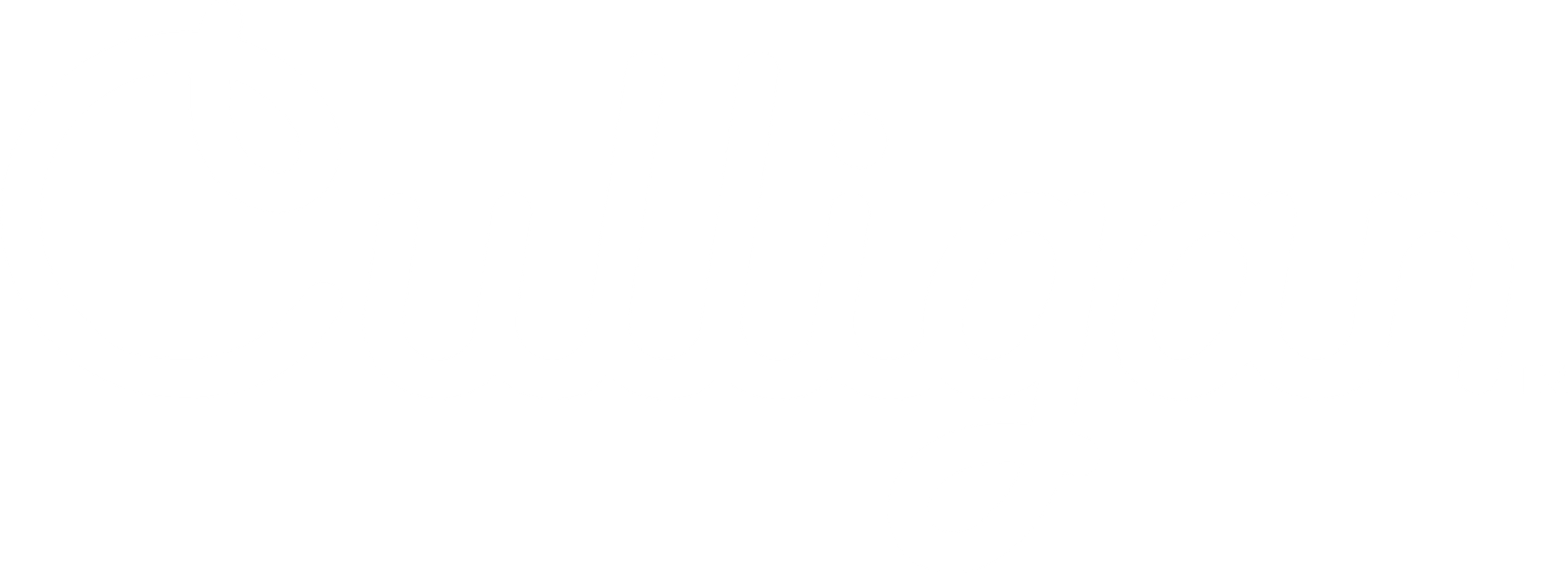 Culligan