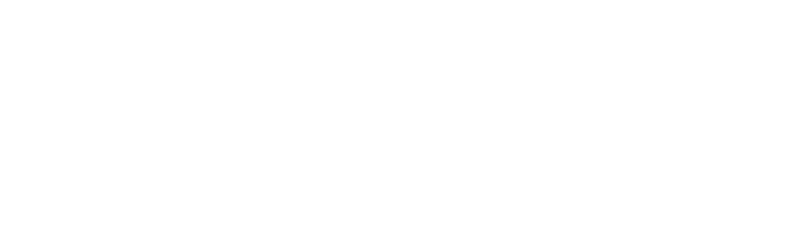 Inubia