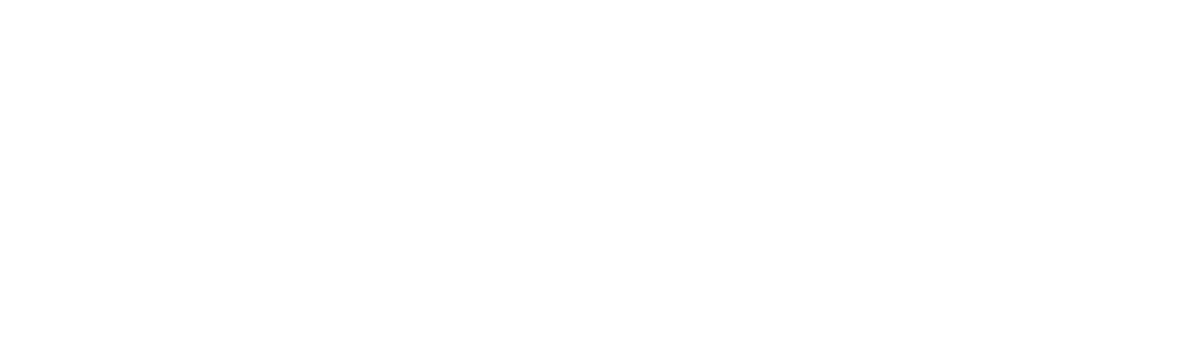 Juniscap BS