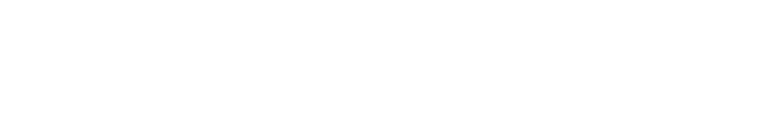 Laboratório da IA