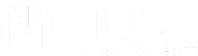 Musa