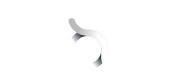 Nilg.ai