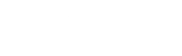 OCS Agency