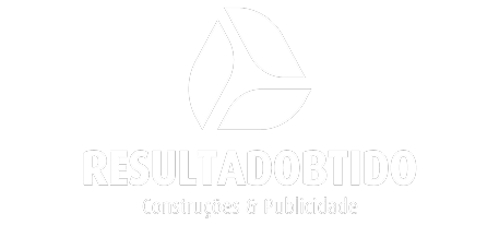 ResultadObtido