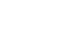 RFM