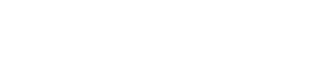 SeagMedia