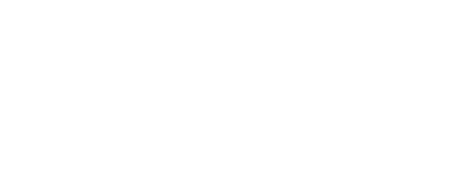 Signa