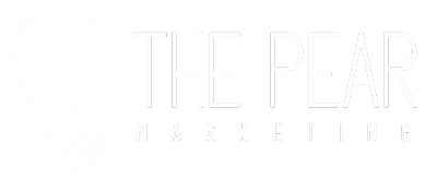 The Pear Marketing
