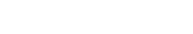 Vasco Marques Digital Academy