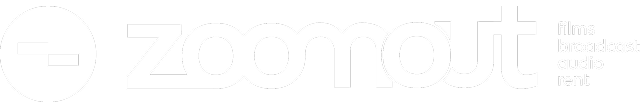 Zoom Out