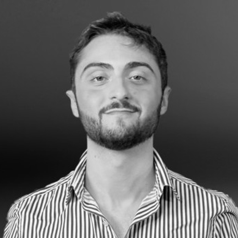 Filipe Ligeiro
