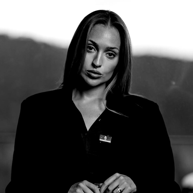 Maria Maia
