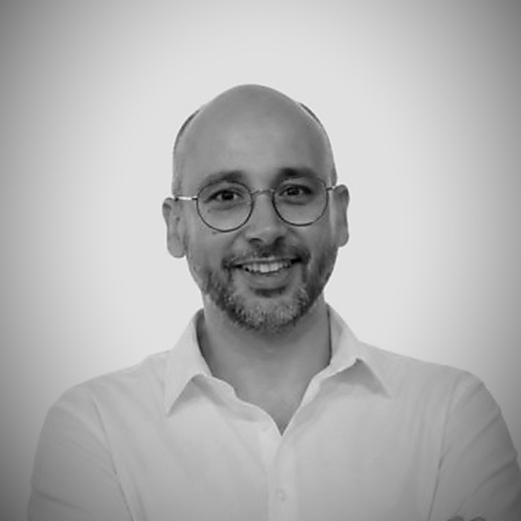 Nuno Soares