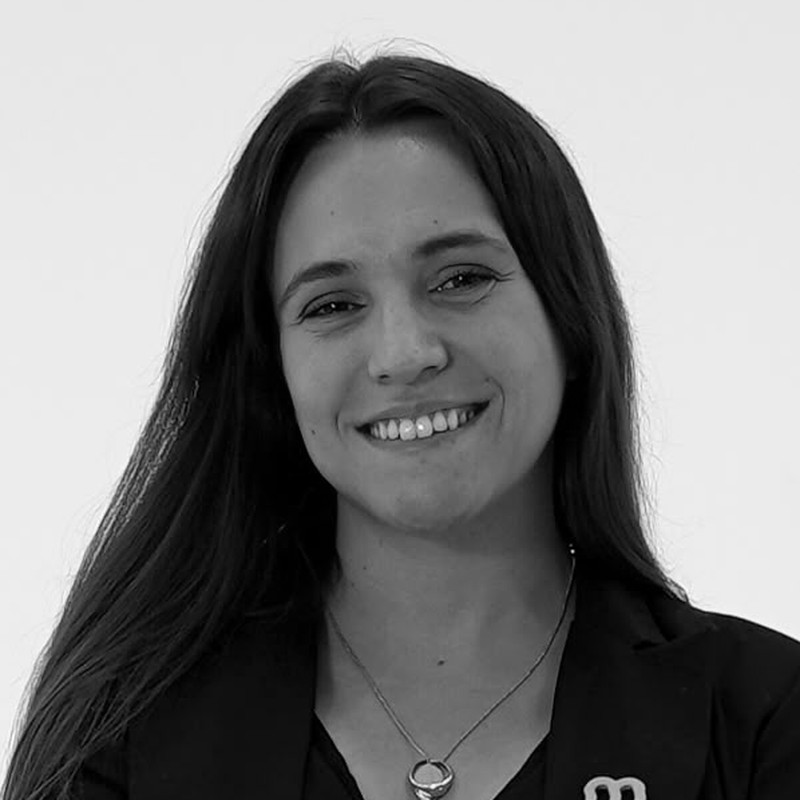 Pauline Joaquim