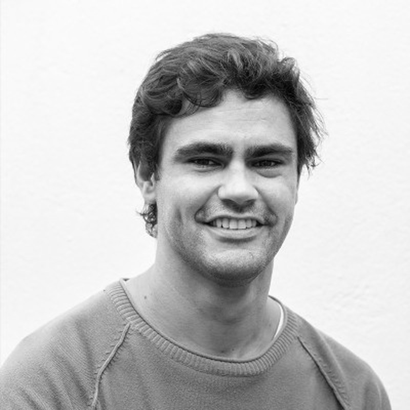 Pedro Girão