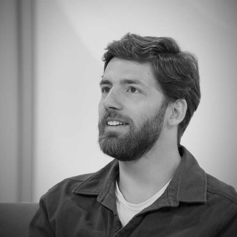Tomás Castro